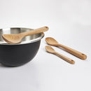 OXO 3 Piece Wooden Spoons