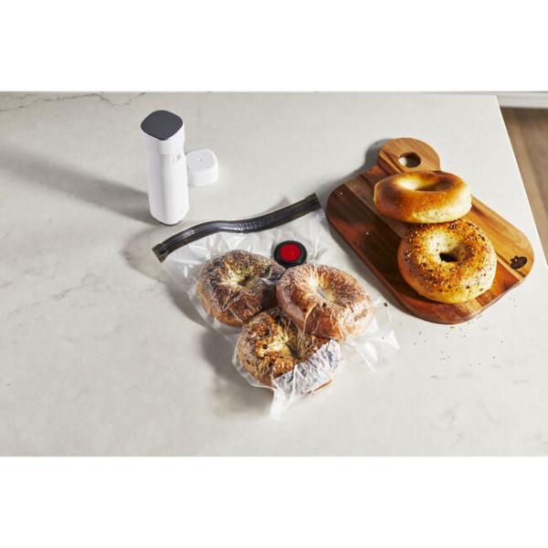 Zwilling Vacuum Sealer Bags